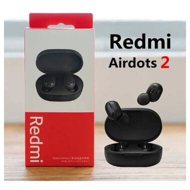 Наушники Air Dots XPRO (Air Dots_337) фото №3