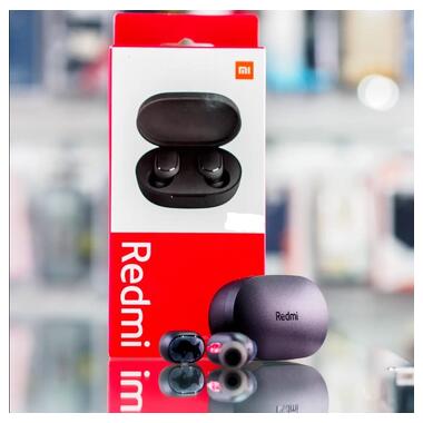 Наушники Air Dots XPRO (Air Dots_337) фото №8