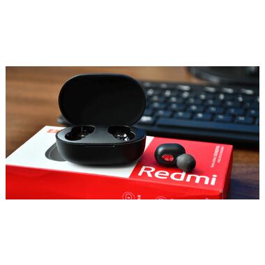 Наушники Air Dots XPRO (Air Dots_337) фото №4