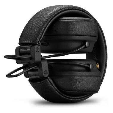 Наушники Marshall Major IV Bluetooth XPRO (44691-_291) фото №6