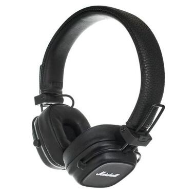 Наушники Marshall Major IV Bluetooth XPRO (44691-_291) фото №4