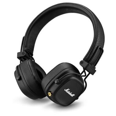 Наушники Marshall Major IV Bluetooth XPRO (44691-_291) фото №3
