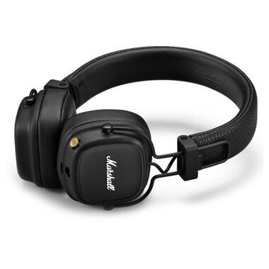 Наушники Marshall Major IV Bluetooth XPRO (44691-_291) фото №5
