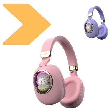 Наушники XPRO ST862 (45065-ST862 A.B.C.D_379) фото №2