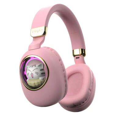 Наушники XPRO ST862 (45065-ST862 A.B.C.D_379) фото №4