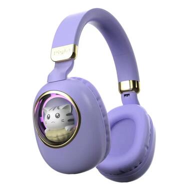 Наушники XPRO ST862 (45065-ST862 A.B.C.D_379) фото №3