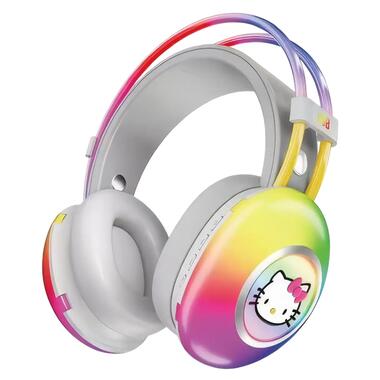 Наушники XPRO PG-706H (45064-PG-706H_332) фото №1