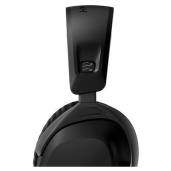 Гарнитура HyperX Cloud Stinger 2 3.5mm Black (519T1AA) фото №4