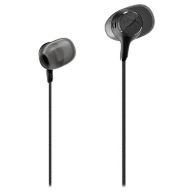 Наушники HyperX Cloud Earbuds III S Wired Black (BN7S1AA) фото №1