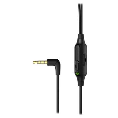 Наушники HyperX Cloud Earbuds III Wired Black (BN7R9AA) фото №7