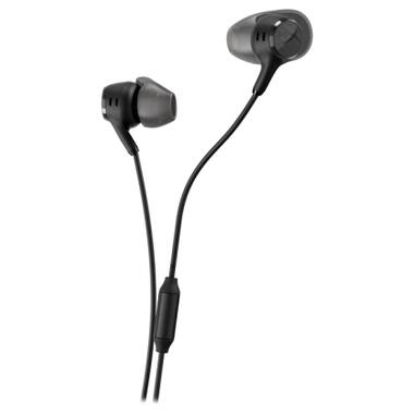 Наушники HyperX Cloud Earbuds III Wired Black (BN7R9AA) фото №10