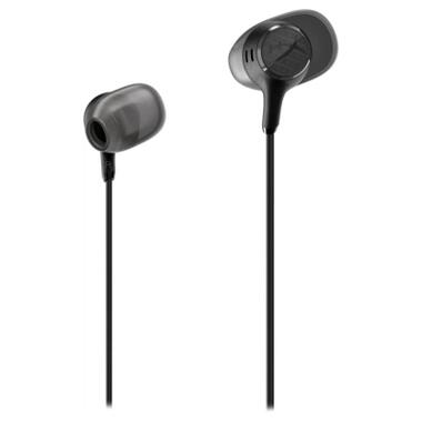Наушники HyperX Cloud Earbuds III Wired Black (BN7R9AA) фото №1