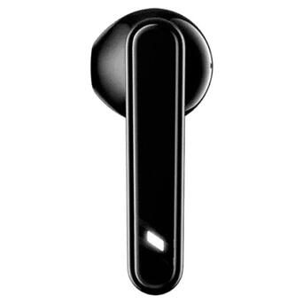 TWS-навушники ZTE Nubia TWS T1 black фото №2
