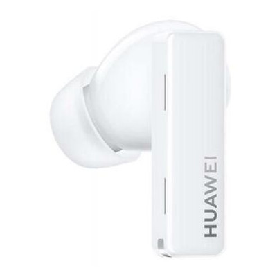 Навушники Huawei Freebuds Pro Ceramic White (55033755) фото №1