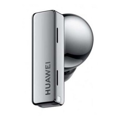 Наушники Huawei Freebuds Pro Silver Frost (55033757) фото №1