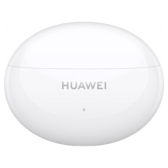 Навушники Huawei FreeBuds 5i Ceramic White (55036651) фото №2