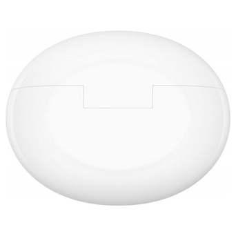 Навушники Huawei FreeBuds 5i Ceramic White (55036651) фото №3