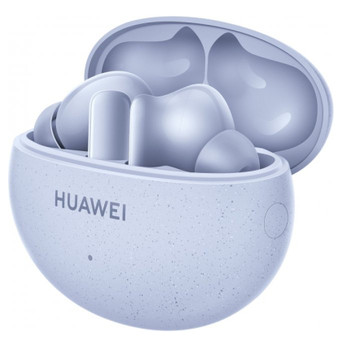 Навушники Huawei FreeBuds 5i Isle Blue (55036649) фото №5