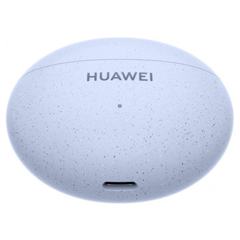 Навушники Huawei FreeBuds 5i Isle Blue (55036649) фото №6