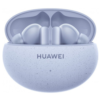 Навушники Huawei FreeBuds 5i Isle Blue (55036649) фото №1