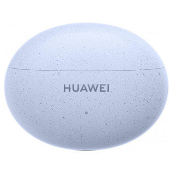 Навушники Huawei FreeBuds 5i Isle Blue (55036649) фото №2