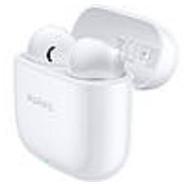 Навушники Huawei Freebuds SE 2 ceramic white (55036939) фото №4