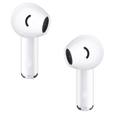 Навушники Huawei FreeBuds SE 2 white  фото №10