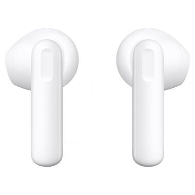 Навушники Huawei FreeBuds SE 2 white  фото №6