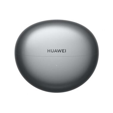 Навушники Huawei FreeClip TWS Bluetooth 5.3 Black фото №6