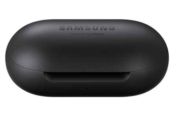 Наушники Samsung Galaxy Buds Black (SM-R170NZKASEK) фото №7