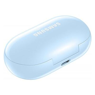 Наушники Samsung Galaxy Buds+ Blue (SM-R175NZBASEK) фото №9