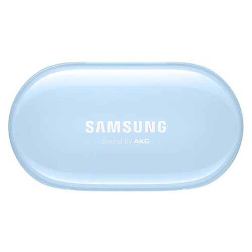 Наушники Samsung R175 Galaxy Buds+ Blue *EU фото №7