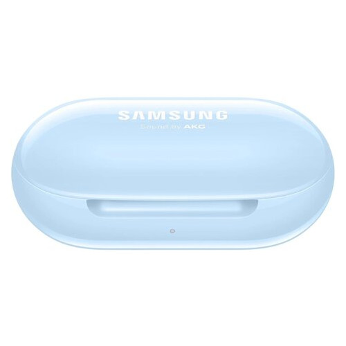 Наушники Samsung R175 Galaxy Buds+ Blue *EU фото №8