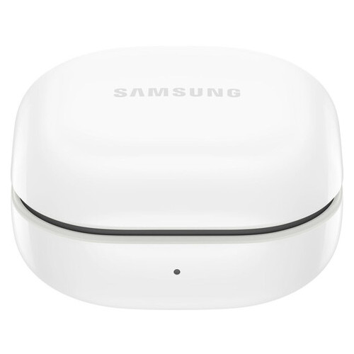 Навушники Samsung Galaxy Buds2 Graphite (SM-R177NZKA) фото №8
