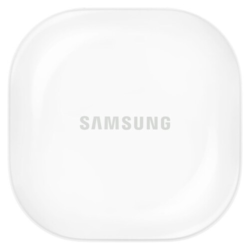 Навушники Samsung Galaxy Buds2 Graphite (SM-R177NZKA) фото №9