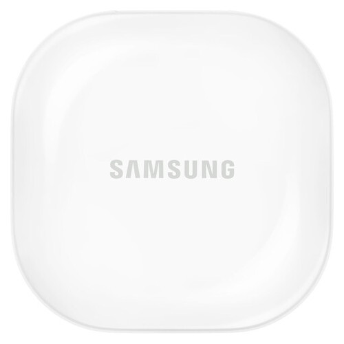 Навушники Samsung Galaxy Buds2 Olive (SM-R177NZGA) фото №7