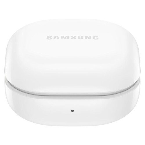 Навушники Samsung Galaxy Buds2 White (SM-R177NZWA) фото №7