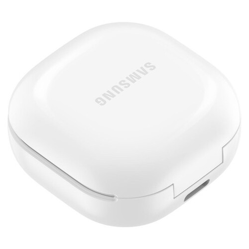 Навушники Samsung Galaxy Buds2 White (SM-R177NZWA) фото №8