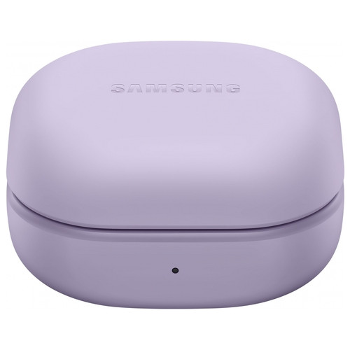 Навушники Samsung Galaxy Buds 2 Pro Bora Purple (SM-R510NLVASEK) фото №5