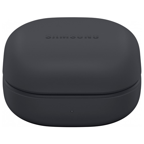 Навушники Samsung Galaxy Buds 2 Pro Graphite (SM-R510NZAASEK) фото №6