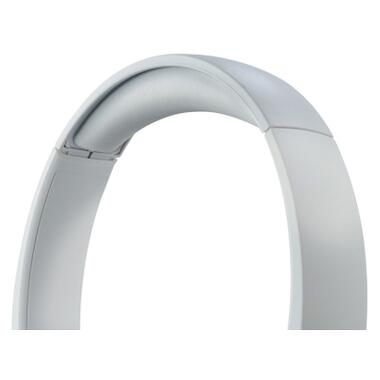 Наушники Panasonic RB-HF630B White (RB-HF630BE-W) фото №6