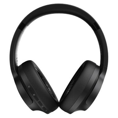 Наушники Panasonic RB-HX300B Black (RB-HX330BDGK) фото №2