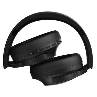 Наушники Panasonic RB-HX300B Black (RB-HX330BDGK) фото №5