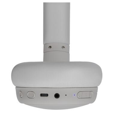 Наушники Panasonic RB-M600B Beige (RB-M600BE-C) фото №5