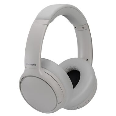 Наушники Panasonic RB-M600B Beige (RB-M600BE-C) фото №1