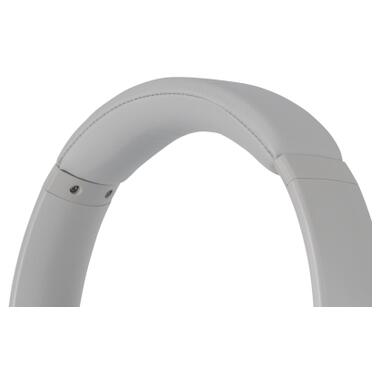 Наушники Panasonic RB-M600B Beige (RB-M600BE-C) фото №6