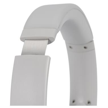 Наушники Panasonic RB-M600B Beige (RB-M600BE-C) фото №8