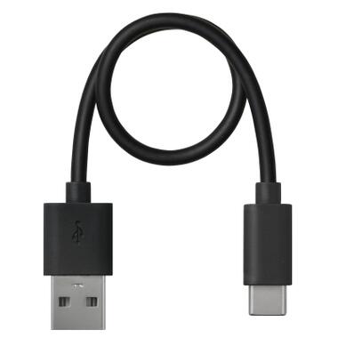 Наушники Panasonic RB-M600B Beige (RB-M600BE-C) фото №9