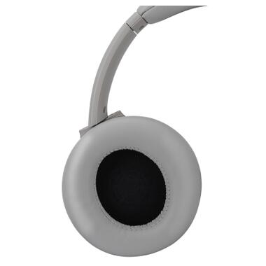 Наушники Panasonic RB-M600B Beige (RB-M600BE-C) фото №7