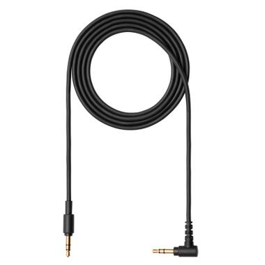 Наушники Panasonic RB-M600B Beige (RB-M600BE-C) фото №10